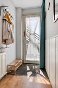 Mustangstraat253151GNHoekvanHollandNL-07 (Custom).jpg